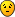 :bloos: