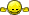 _/-o_